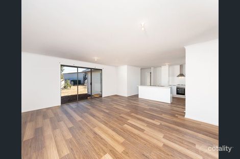 Property photo of 53A Chandos Terrace Lameroo SA 5302