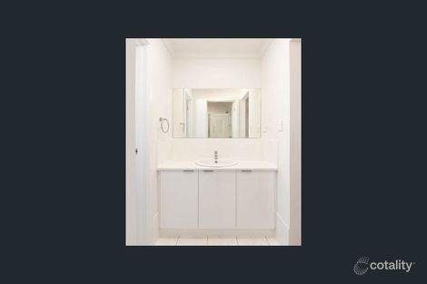 Property photo of 53A Chandos Terrace Lameroo SA 5302