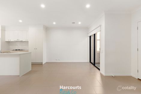 Property photo of 14 Maahu Amble Mernda VIC 3754