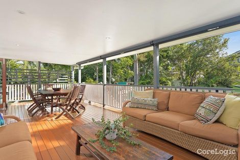 Property photo of 24 Hockings Street Clayfield QLD 4011