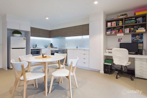 Property photo of 7/54 Ludwick Street Cannon Hill QLD 4170