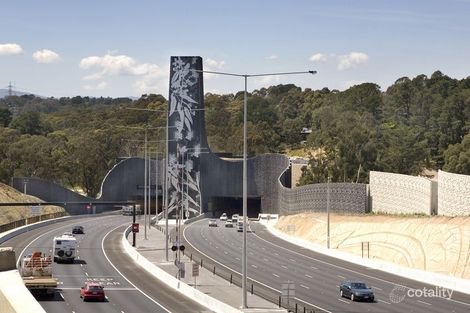 Property photo of 4 Bellara Street Doncaster VIC 3108