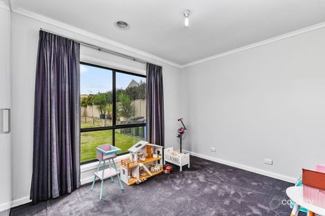 Property photo of 24 Lumidin Boulevard Mount Gambier SA 5290