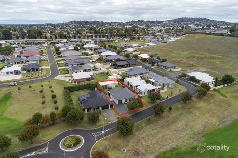 Property photo of 24 Lumidin Boulevard Mount Gambier SA 5290