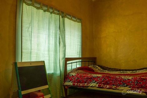 1/154 High St, Ararat, VIC 3377