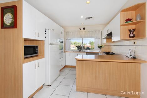 Property photo of 3 Bolton Street Prospect NSW 2148