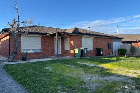 5 Paltara Cl, Meadow Heights, VIC 3048