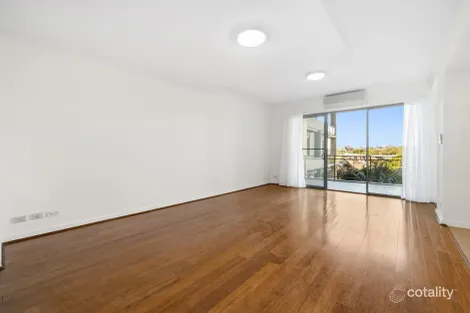 9/76-82 Anzac Pde, Kensington, NSW 2033