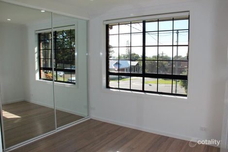 Property photo of 3 Talara Road Gymea NSW 2227