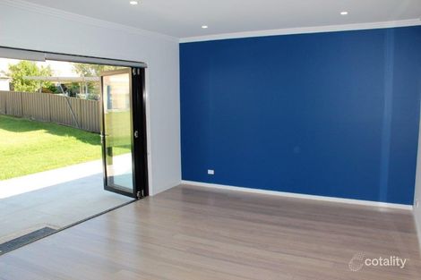 Property photo of 3 Talara Road Gymea NSW 2227