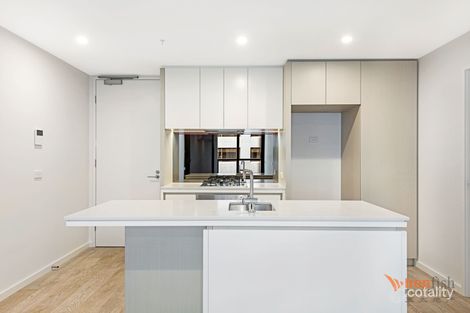 608/70 Dorcas St, Southbank, VIC 3006