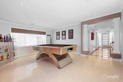 Property photo of 20 Bimbadeen Street Burnside VIC 3023