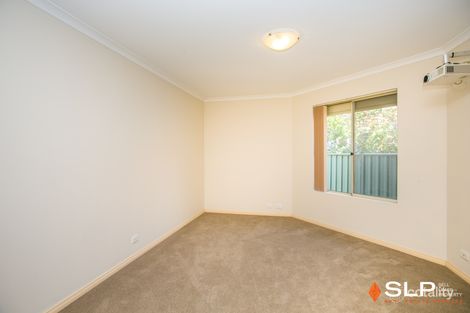 Property photo of 9 Sumpton Street Hilton WA 6163