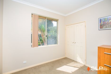 Property photo of 9 Sumpton Street Hilton WA 6163