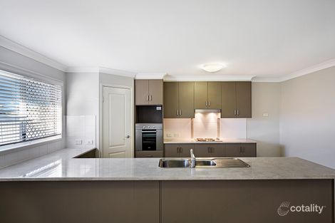 Property photo of 7 Latham Court Wilsonton Heights QLD 4350