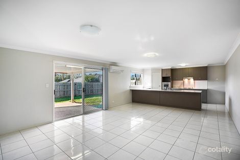 Property photo of 7 Latham Court Wilsonton Heights QLD 4350