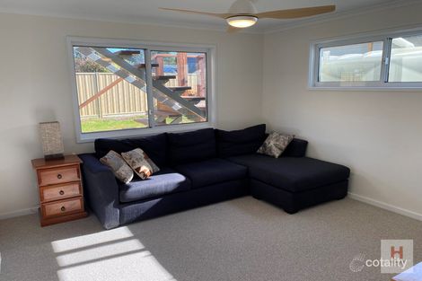Property photo of 4 Katri Close Berridale NSW 2628