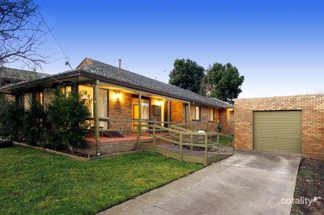 10 Marley St, Sale, VIC 3850