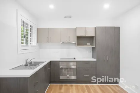 2/34 Burwood St, Kahibah, NSW 2290