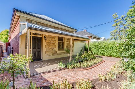 75 Watson Ave, Toorak Gardens, SA 5065