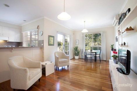 Property photo of 2/15 Reid Street Balwyn VIC 3103