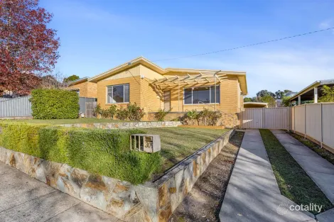 309 Walker St, Ballarat North, VIC 3350
