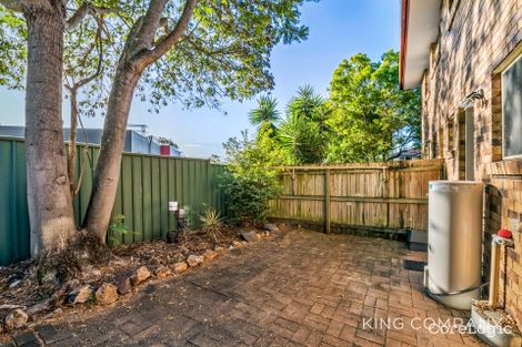 Property photo of 6/62 Mark Lane Waterford West QLD 4133