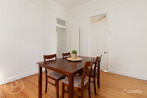 Property photo of 18 Macaulay Street Coorparoo QLD 4151