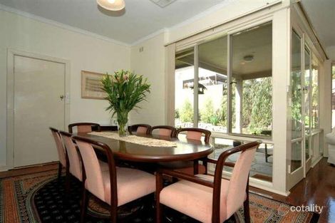 Property photo of 10 Brookside Road Springfield SA 5062