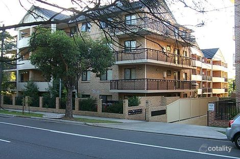 Property photo of 12/19-21 Macquarie Road Auburn NSW 2144