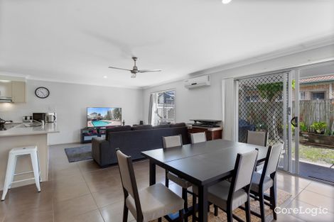 Property photo of 15-27 Bailey Road Deception Bay QLD 4508