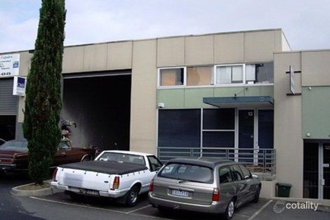 13/41-49 Norcal Rd, Nunawading, VIC 3131