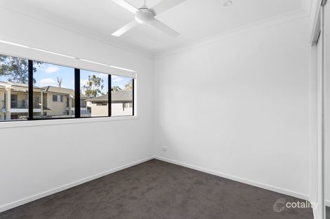 62/5 Pine Valley Dr, Joyner, QLD 4500