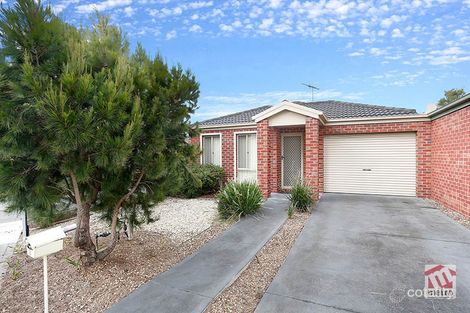 3/9-15 Higgs Cct, Sunbury, VIC 3429