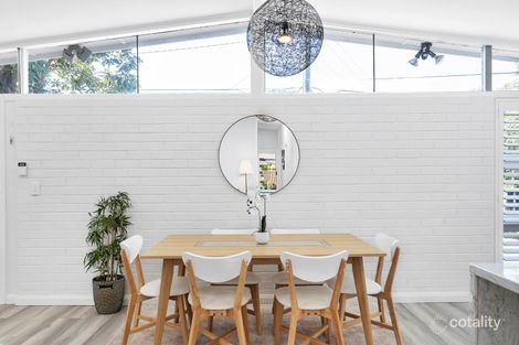 Property photo of 37 Fitzwilliam Road Old Toongabbie NSW 2146