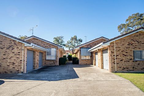 Property photo of 4/16 Coolabah Drive Taree NSW 2430