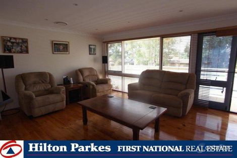 Property photo of 20 Greenway Avenue Shalvey NSW 2770