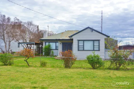 420 Doyles Rd, Shepparton, VIC 3630