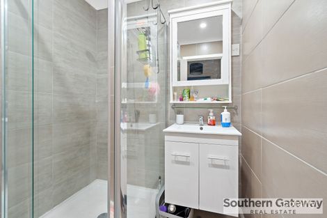 Property photo of 10 Fennager Way Calista WA 6167