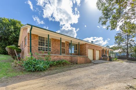 7/7a Wilkerson Pl, Dungog, NSW 2420