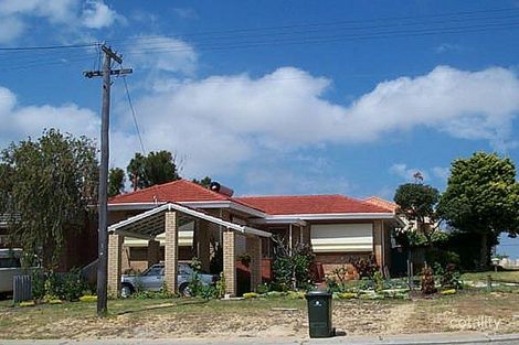 27 Boulton St, Dianella, WA 6059