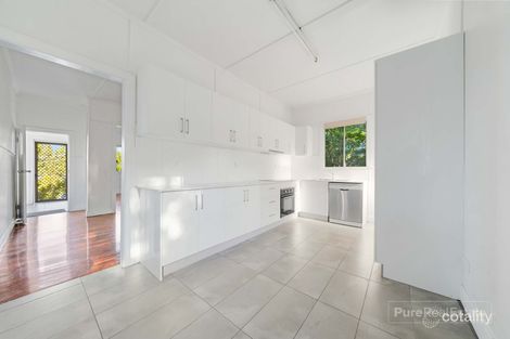 Property photo of 12 Carntyne Street Morningside QLD 4170