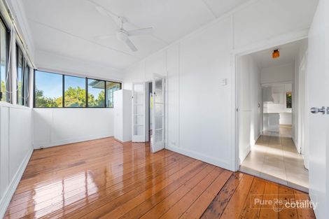 Property photo of 12 Carntyne Street Morningside QLD 4170