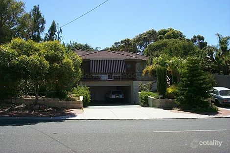 46 Flora Tce, Watermans Bay, WA 6020