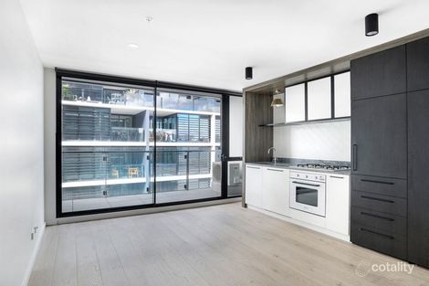 213/20 Shamrock St, Abbotsford, VIC 3067