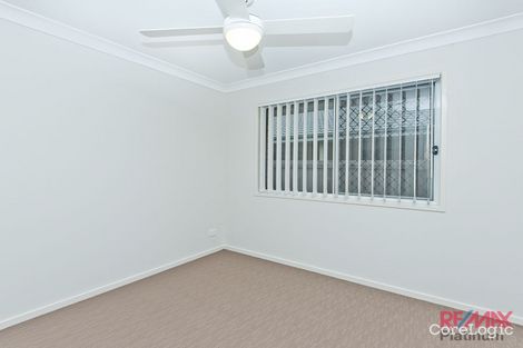 Property photo of 28A Retreat Crescent Narangba QLD 4504