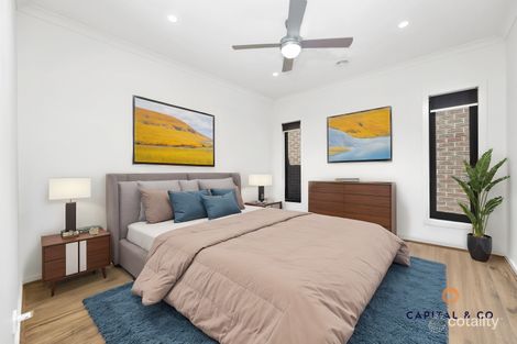 Property photo of 51 Primrose Crescent Mickleham VIC 3064