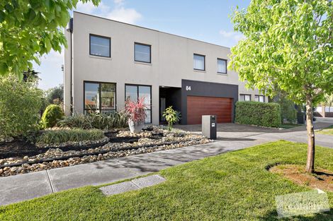 Property photo of 84 Hassett Crescent Keilor East VIC 3033