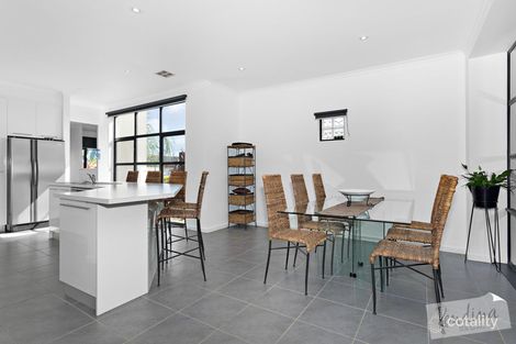 Property photo of 84 Hassett Crescent Keilor East VIC 3033