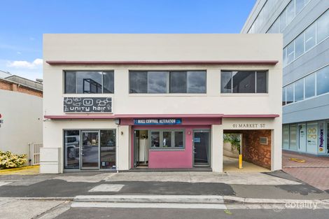 1/61 Market St, Wollongong, NSW 2500